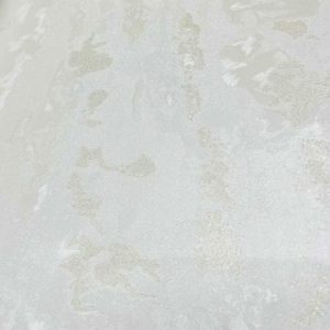 کاغذ دیواری جی بی اس کد 7029