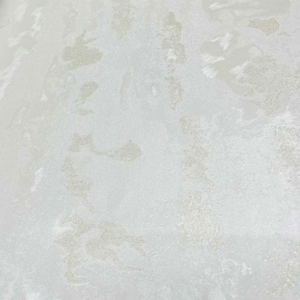 کاغذ دیواری جی بی اس کد 7029