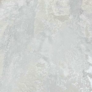 کاغذ دیواری جی بی اس کد 7031