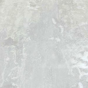 کاغذ دیواری جی بی اس کد 7033