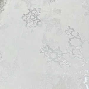 کاغذ دیواری جی بی اس کد 7035