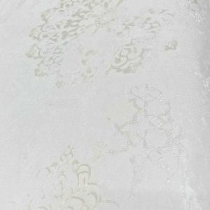 کاغذ دیواری جی بی اس کد 7037