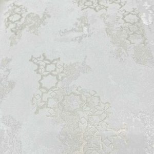 کاغذ دیواری جی بی اس کد 7038