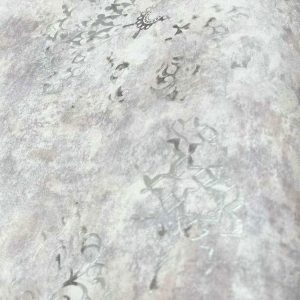 کاغذ دیواری جی بی اس کد 7040