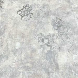 کاغذ دیواری جی بی اس کد 7041