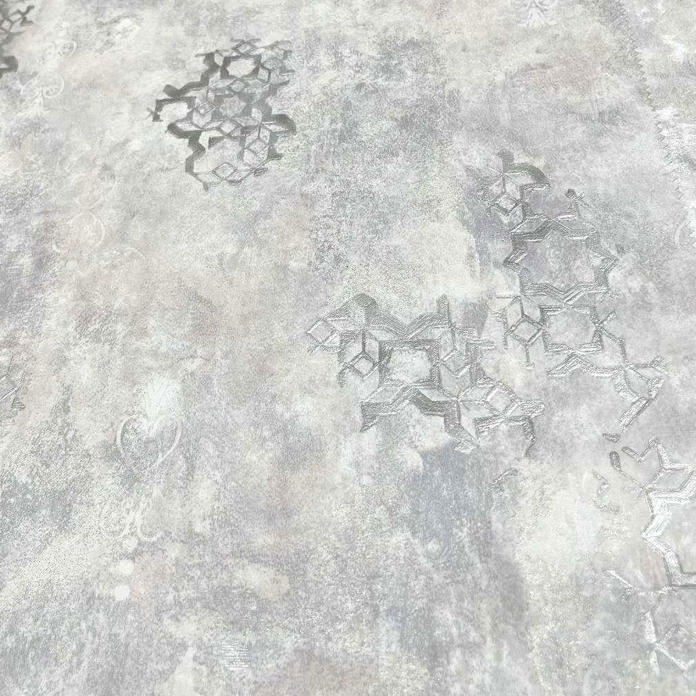 کاغذ دیواری جی بی اس کد 7041