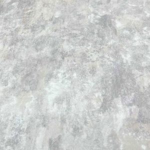 کاغذ دیواری جی بی اس کد 7042