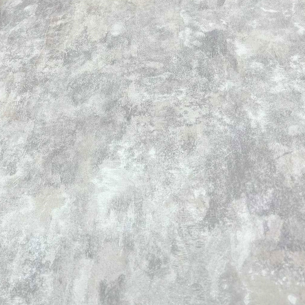کاغذ دیواری جی بی اس کد 7042