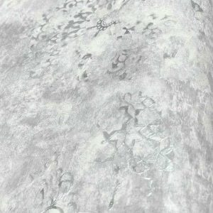 کاغذ دیواری جی بی اس کد 7043
