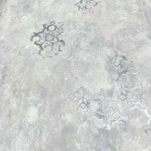کاغذ دیواری جی بی اس کد 7044