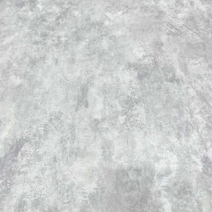 کاغذ دیواری جی بی اس کد 7045