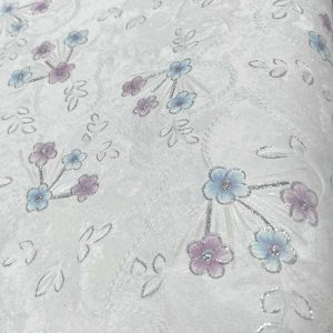 کاغذ دیواری جی بی اس کد 7046