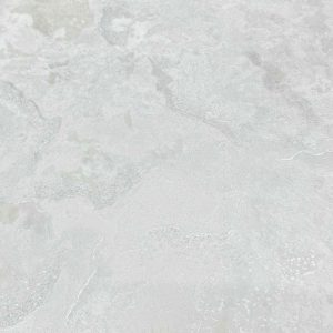 کاغذ دیواری جی بی اس کد 7047