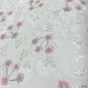 کاغذ دیواری جی بی اس کد 7048