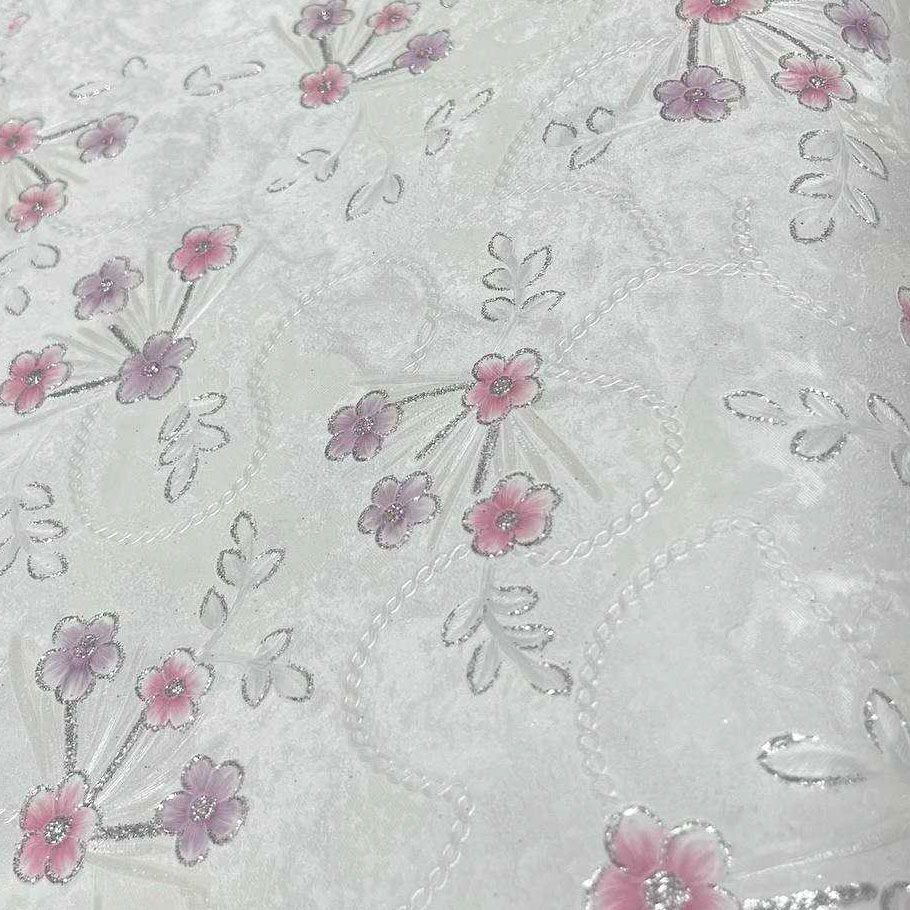 کاغذ دیواری جی بی اس کد 7048
