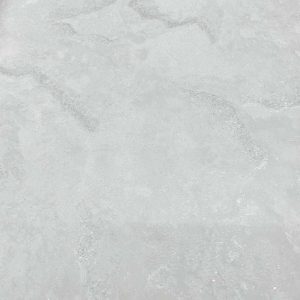 کاغذ دیواری جی بی اس کد 7049