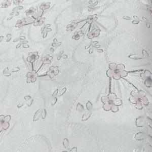 کاغذ دیواری جی بی اس کد 7050