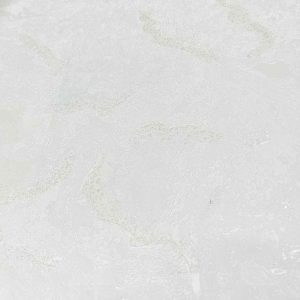 کاغذ دیواری جی بی اس کد 7051
