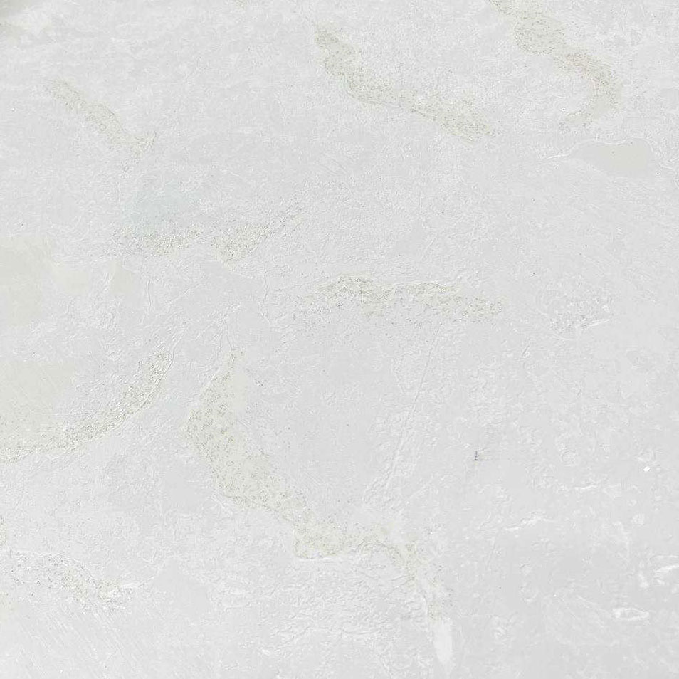 کاغذ دیواری جی بی اس کد 7051