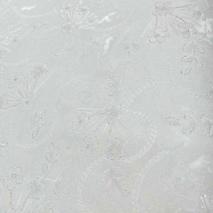 کاغذ دیواری جی بی اس کد 7052