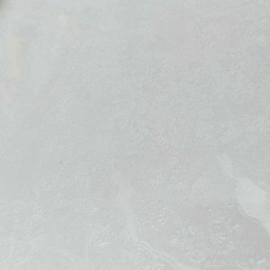 کاغذ دیواری جی بی اس کد 7053
