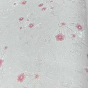 کاغذ دیواری جی بی اس کد 7054