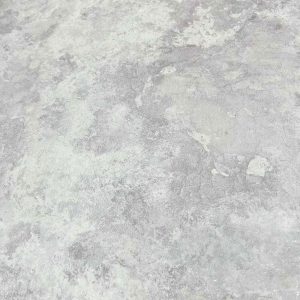 کاغذ دیواری جی بی اس کد 7058