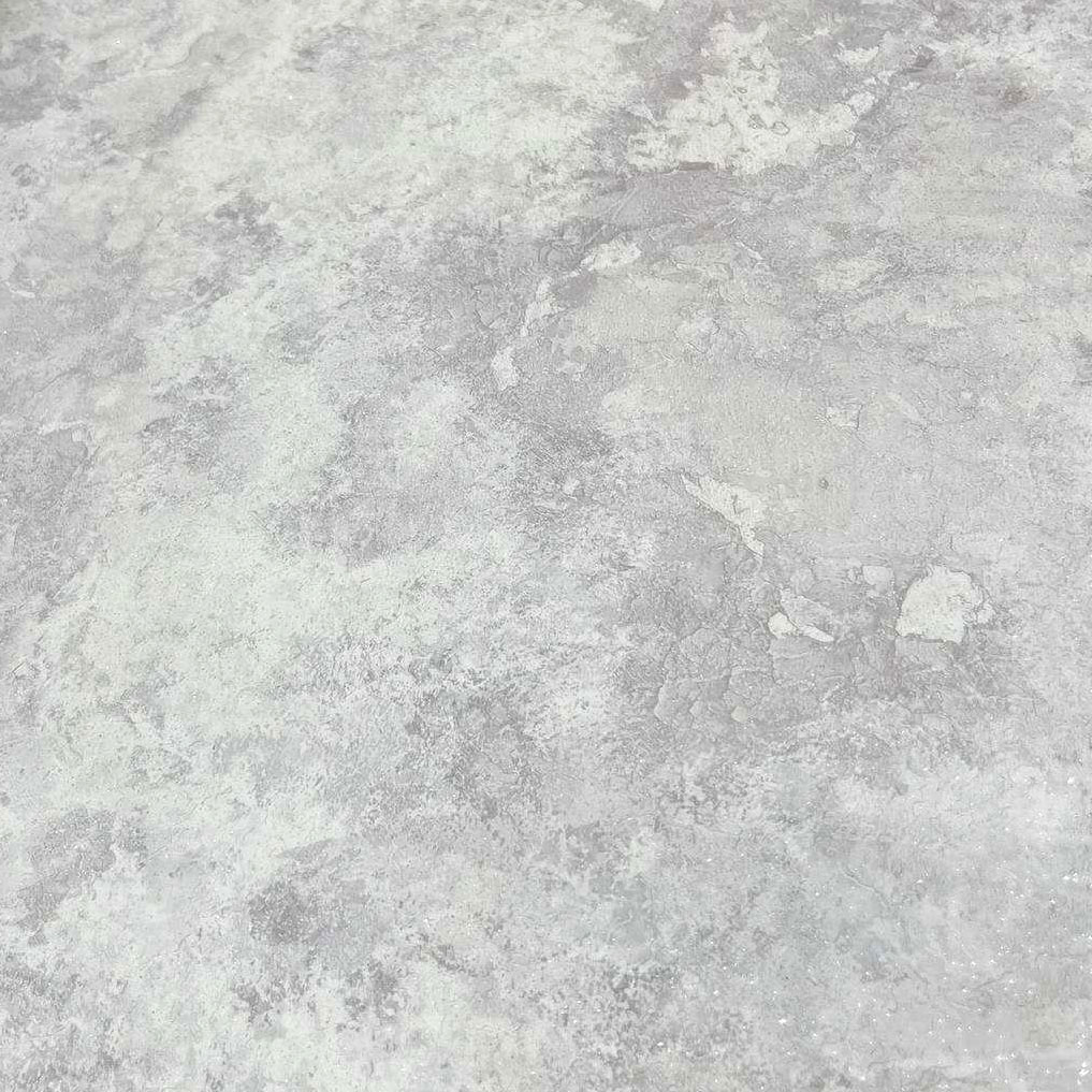 کاغذ دیواری جی بی اس کد 7058