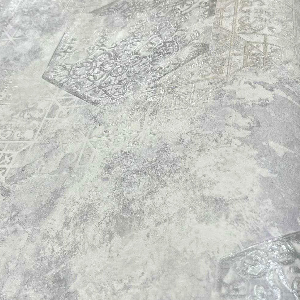 کاغذ دیواری جی بی اس کد 7059