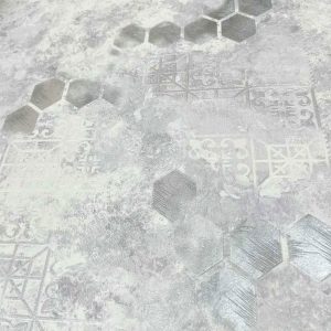 کاغذ دیواری جی بی اس کد 7060