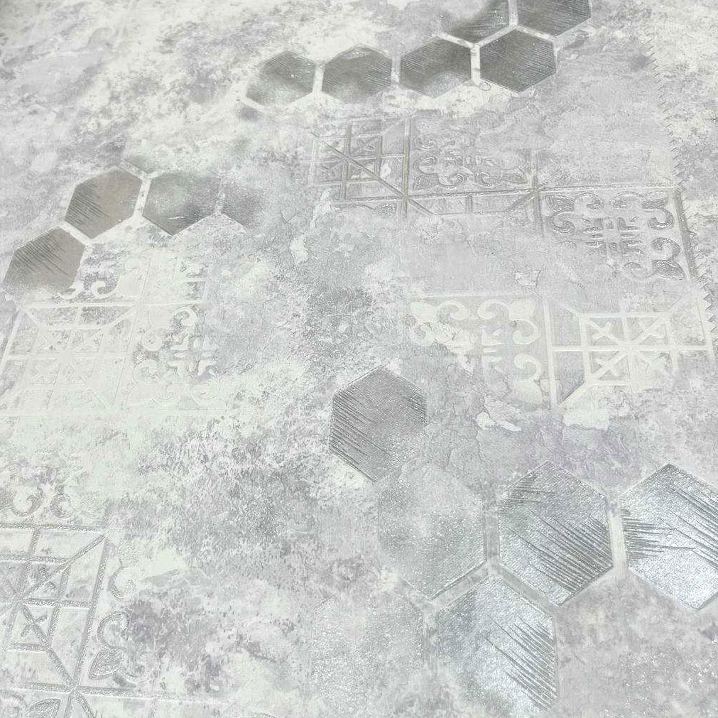 کاغذ دیواری جی بی اس کد 7060