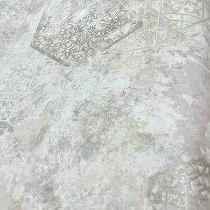 کاغذ دیواری جی بی اس کد 7062