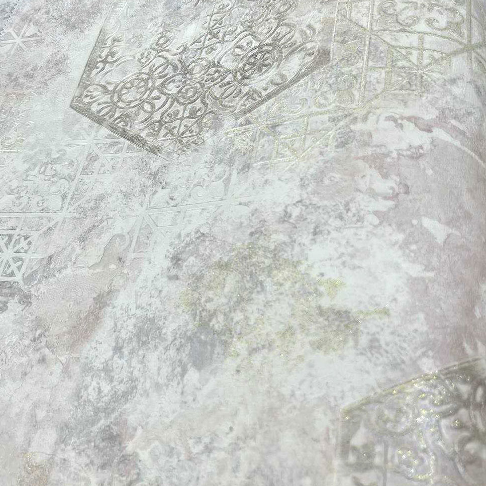کاغذ دیواری جی بی اس کد 7062