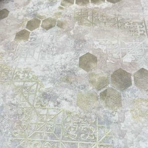 کاغذ دیواری جی بی اس کد 7063