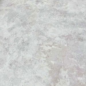 کاغذ دیواری جی بی اس کد 7064