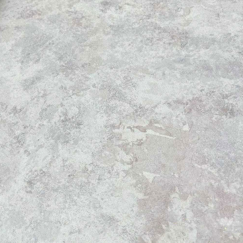کاغذ دیواری جی بی اس کد 7064