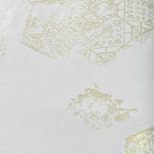 کاغذ دیواری جی بی اس کد 7065
