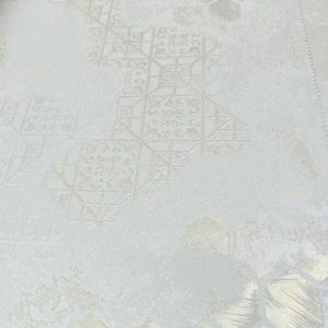 کاغذ دیواری جی بی اس کد 7066