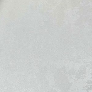 کاغذ دیواری جی بی اس کد 7067
