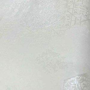 کاغذ دیواری جی بی اس کد 7068
