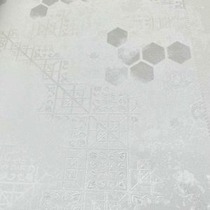 کاغذ دیواری جی بی اس کد 7069