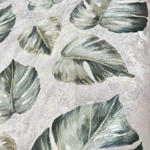 کاغذ دیواری جی بی اس کد 7071