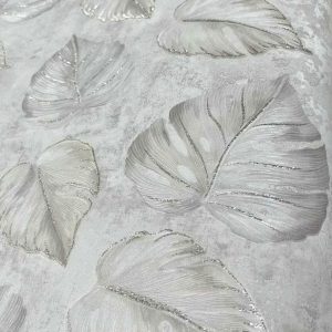 کاغذ دیواری جی بی اس کد 7073