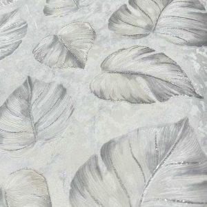کاغذ دیواری جی بی اس کد 7075