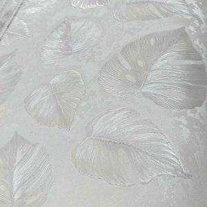 کاغذ دیواری جی بی اس کد 7077