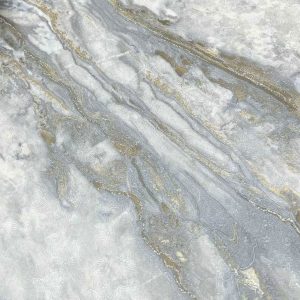 کاغذ دیواری جی بی اس کد 7080