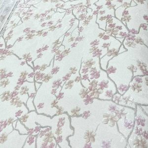 کاغذ دیواری جی بی اس کد 7081