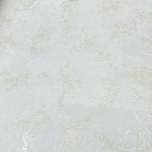 کاغذ دیواری جی بی اس کد 7082