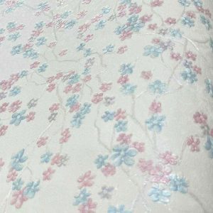 کاغذ دیواری جی بی اس کد 7083