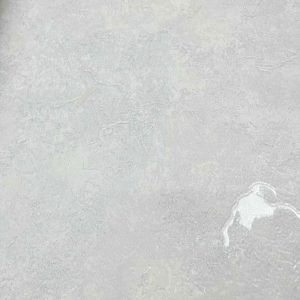 کاغذ دیواری جی بی اس کد 7084
